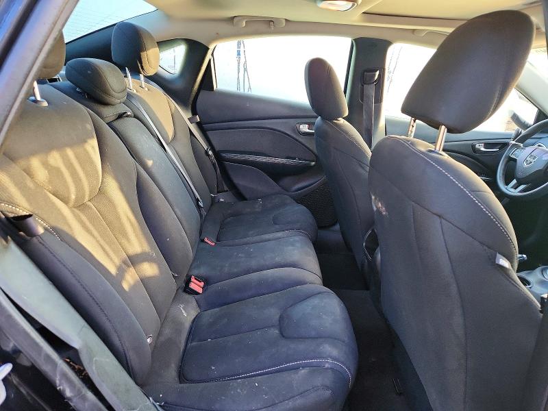 Aukcja sprzedaży 2013 Dodge Dart, vin: 1C3CDFBA8DD342325, numer aukcji: 63329206