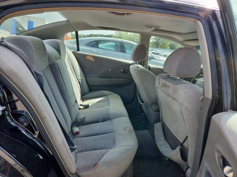Продаж на аукціоні авто 2003 Nissan Altima, vin: 1N4AL11D53C282180, номер лоту: 66369886