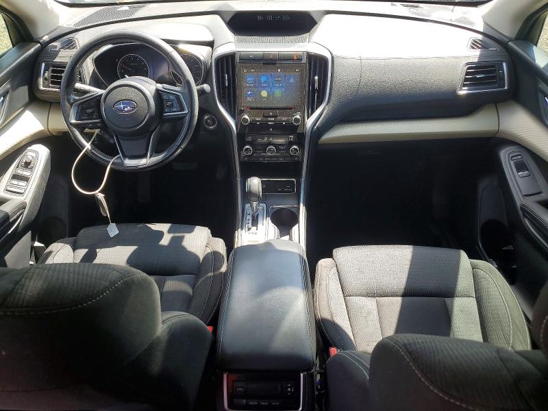 Aukcja sprzedaży 2019 Subaru Ascent, vin: 4S4WMACD6K3431782, numer aukcji: 67164126