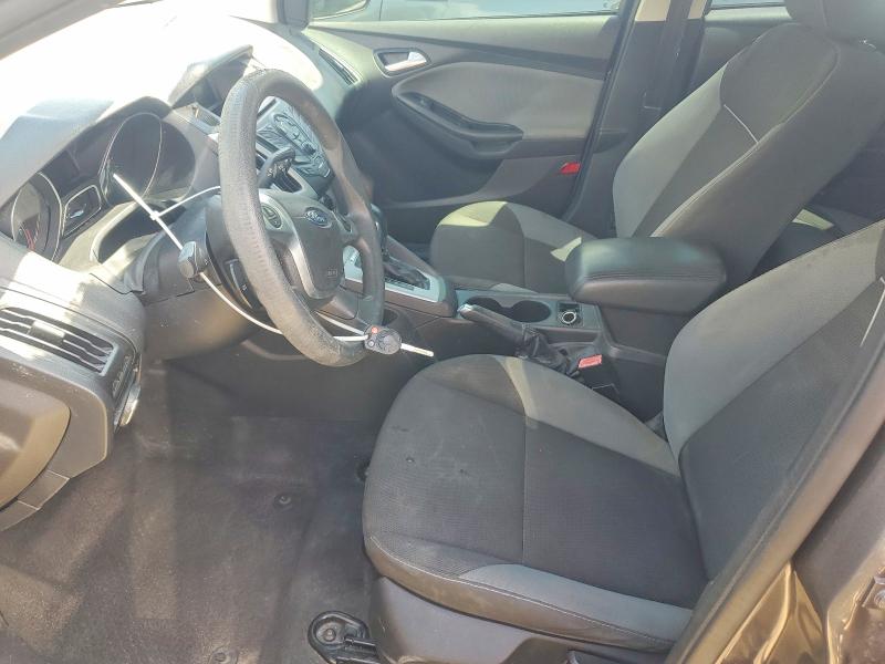 2013 Ford Focus მანქანა იყიდება აუქციონზე, vin: 1FADP3F28DL269753, აუქციონის ნომერი: 65399286