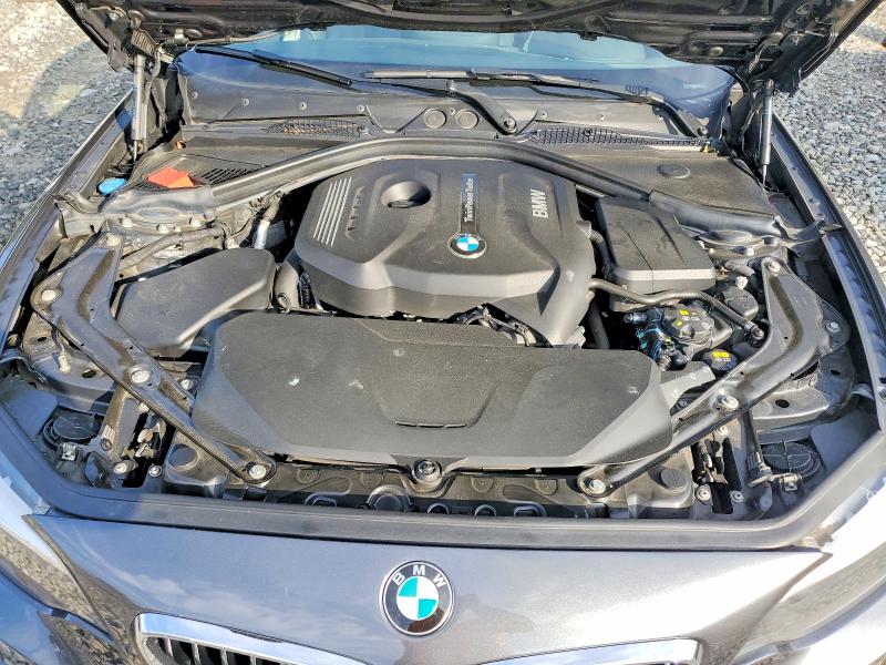 Aukcja sprzedaży 2017 Bmw 230xi, vin: WBA2M9C58HV717198, numer aukcji: 65082406