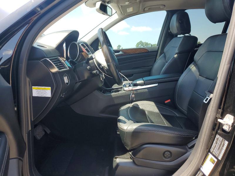 65418486 :رقم المزاد ، 4JGDA5B7EA269346 vin ، 2014 Mercedes-benz Ml مزاد بيع