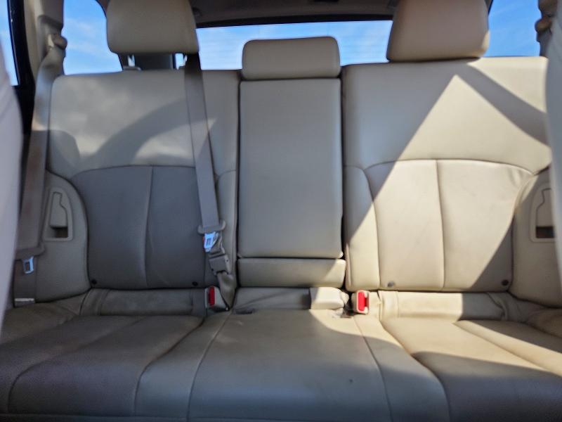 Продаж на аукціоні авто 2014 Subaru Outback, vin: 4S4BRBKC4E3245726, номер лоту: 62920986