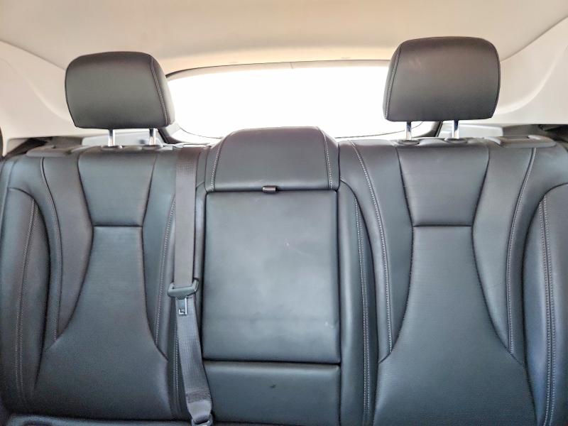 64226796 :رقم المزاد ، LRBFZME47RD015814 vin ، 2024 Buick Envision مزاد بيع