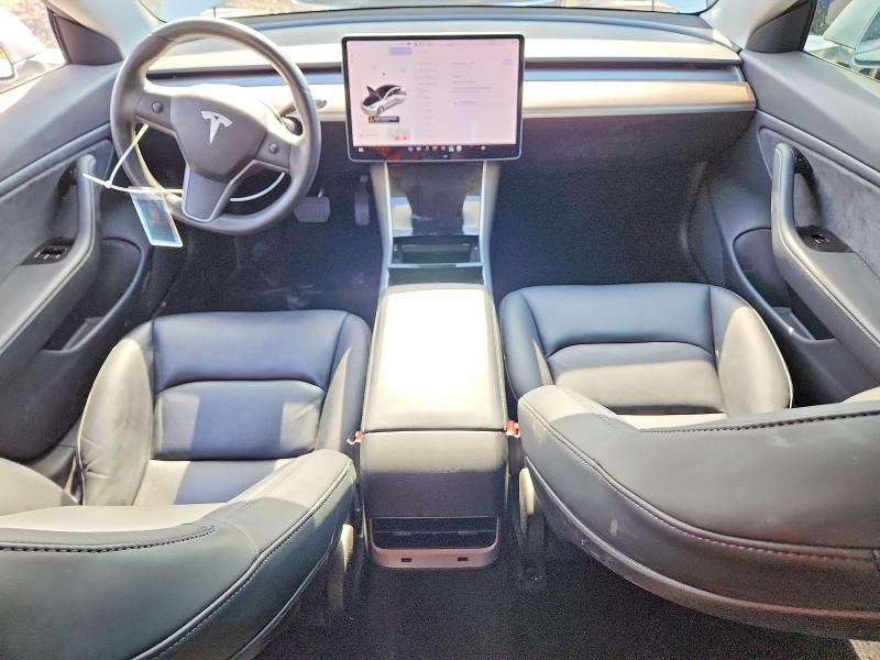Aukcja sprzedaży 2020 Tesla Model 3, vin: 5YJ3E1EB7LF621725, numer aukcji: 66131926