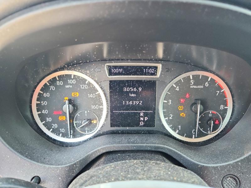 Aukcja sprzedaży 2018 Infiniti Qx30, vin: SJKCH5CP7JA059700, numer aukcji: 65570866
