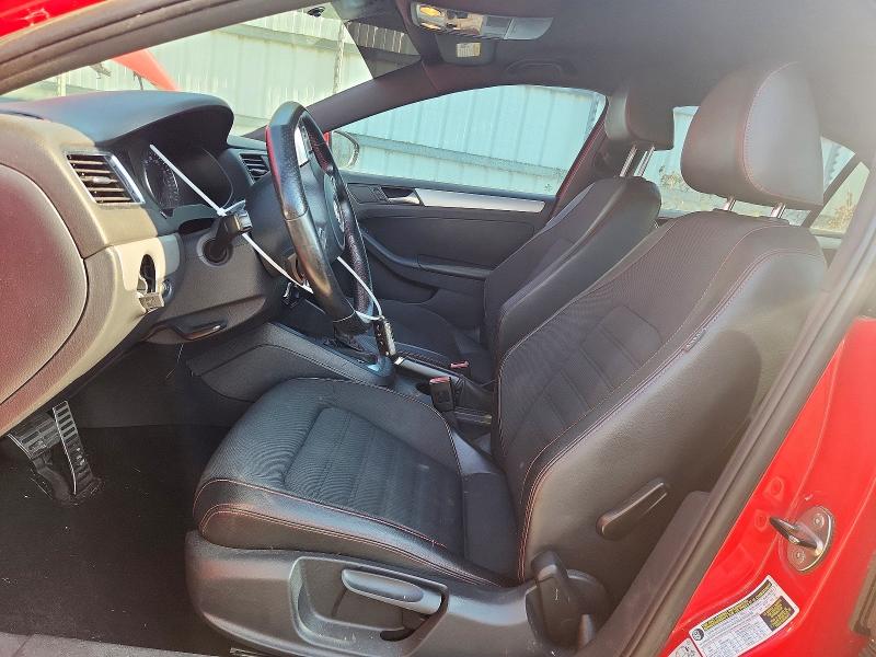 Продажа на аукционе авто 2012 Volkswagen Jetta, vin: 3VW4A7AJ0CM371396, номер лота: 65907366