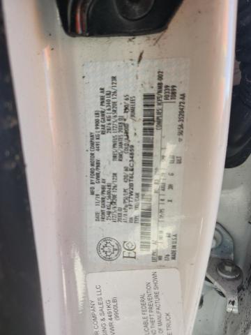 2020 Ford F250 მანქანა იყიდება აუქციონზე, vin: 1FT7W2BT6LEC34859, აუქციონის ნომერი: 67068876