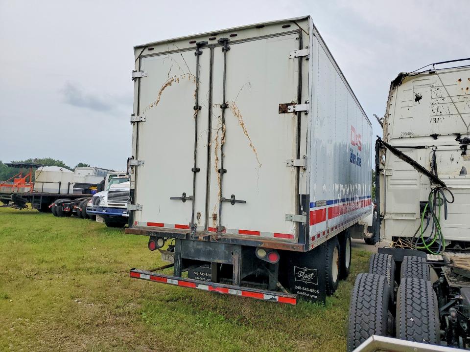 Aukcja sprzedaży 2016 Peterbilt 348, vin: 2NP3LJ0X9GM329650, numer aukcji: 63390206