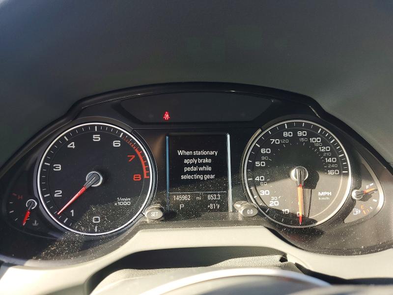 Aukcja sprzedaży 2015 Audi Q5, vin: WA1LFAFP5FA102901, numer aukcji: 64111316