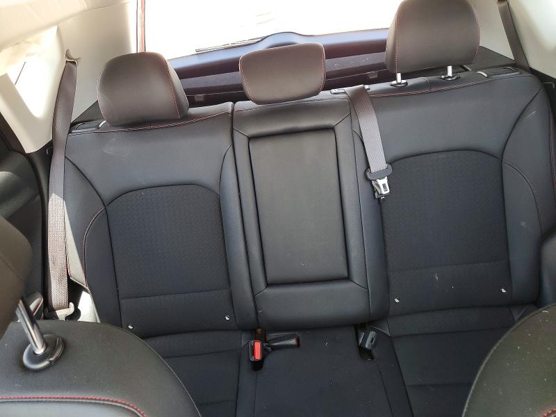 Продаж на аукціоні авто 2024 Kia Soul, vin: KNDJ53AU1R7221605, номер лоту: 65075366