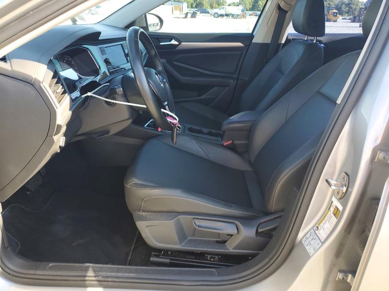 Aukcja sprzedaży 2019 Volkswagen Jetta, vin: 3VWCB7BU8KM220421, numer aukcji: 66046956