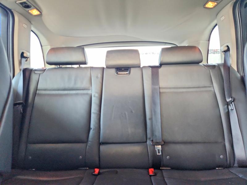 Продаж на аукціоні авто 2011 Bmw X5, vin: 5UXZW0C57BL662249, номер лоту: 67136506