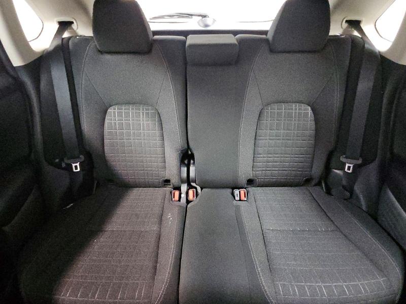 2025 Honda Hr-v მანქანა იყიდება აუქციონზე, vin: 3CZRZ2H33SM777452, აუქციონის ნომერი: 65513486