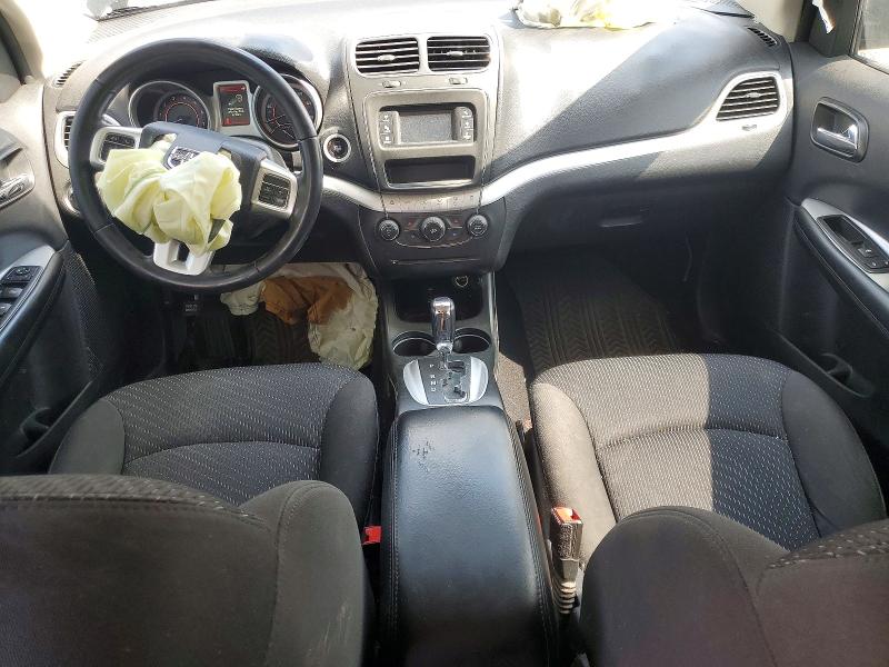 Продажа на аукционе авто 2018 Dodge Journey, vin: 3C4PDCAB4JT519304, номер лота: 66142176