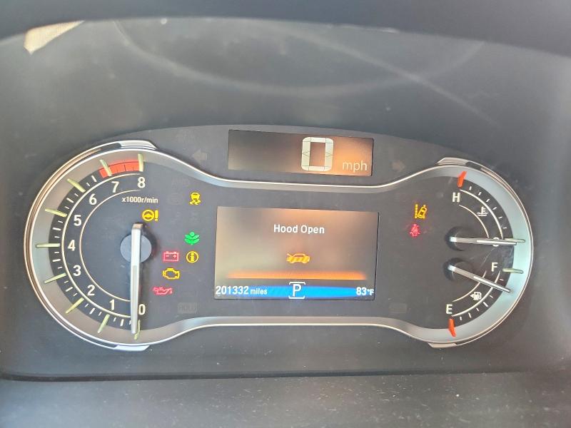 Продажа на аукционе авто 2016 Honda Pilot, vin: 5FNYF6H03GB029805, номер лота: 63787726