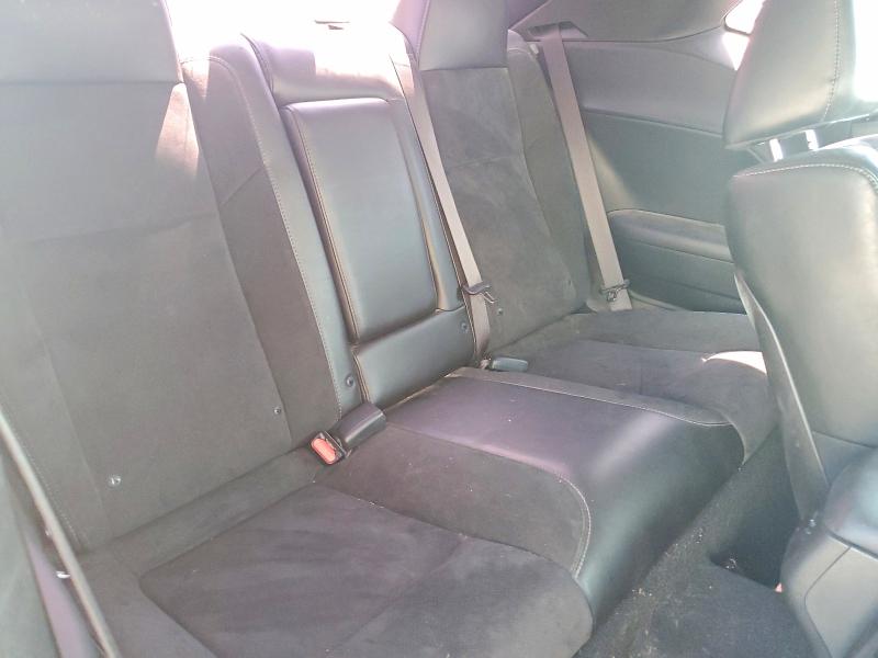 Aukcja sprzedaży 2019 Dodge Challenger, vin: 2C3CDZBT4KH596682, numer aukcji: 65373846