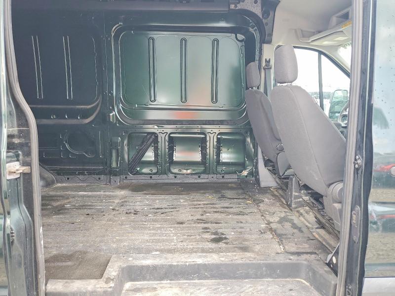 Продажа на аукционе авто 2019 Ford Transit, vin: 1FTBW2CV4KKA13612, номер лота: 66180046