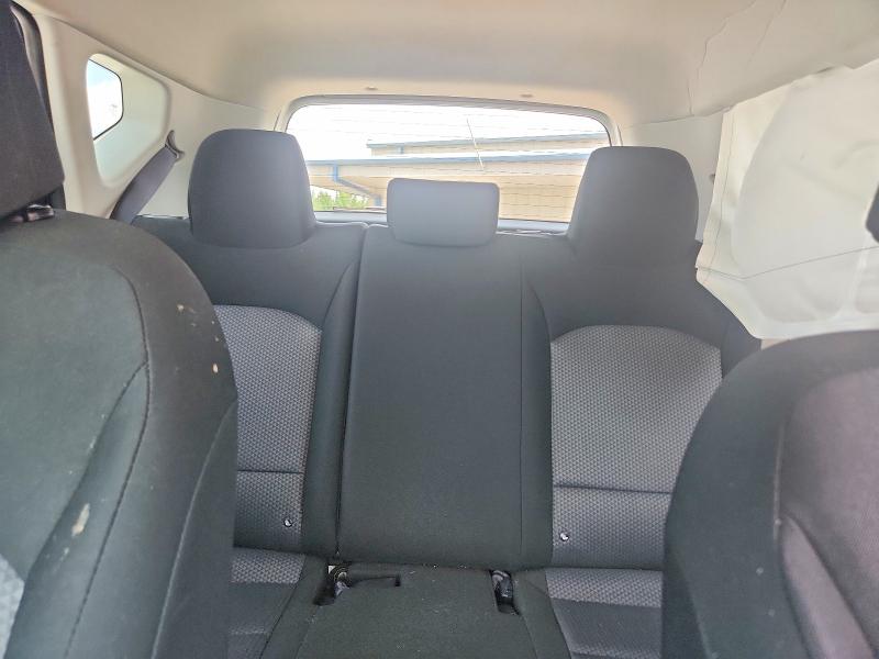 63689606 :رقم المزاد ، KNDJ23AU9N7174603 vin ، 2022 Kia Soul مزاد بيع