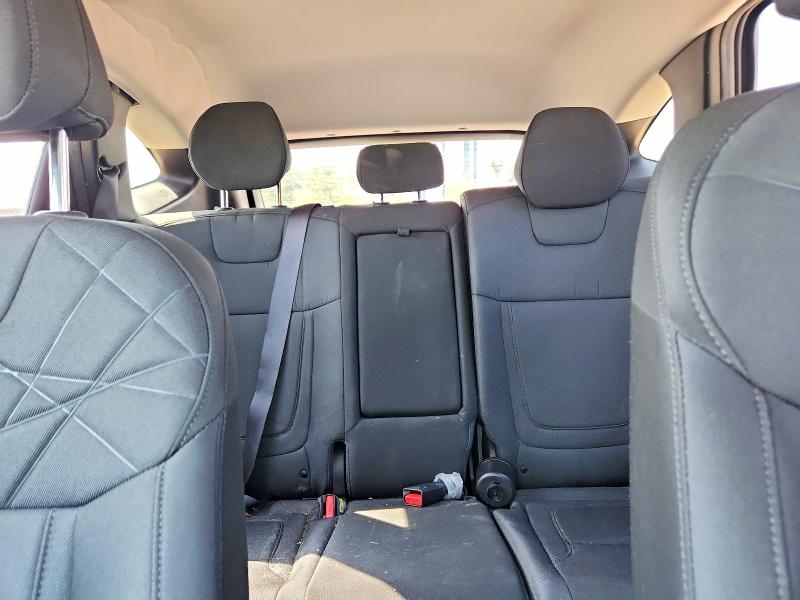 Продаж на аукціоні авто 2022 Hyundai Tucson, vin: 5NMJBCAE5NH015613, номер лоту: 66802666