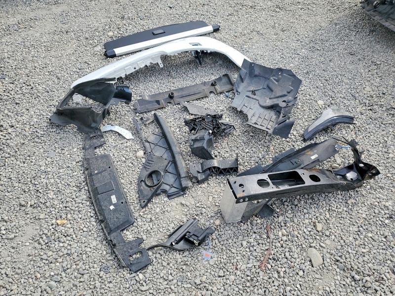 Aukcja sprzedaży 2020 Land Rover Range Rover Sport, vin: SALWR2SU0LA715413, numer aukcji: 66470596
