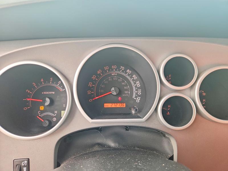 Продаж на аукціоні авто 2015 Toyota Sequoia, vin: 5TDBW5G14FS125365, номер лоту: 66720066