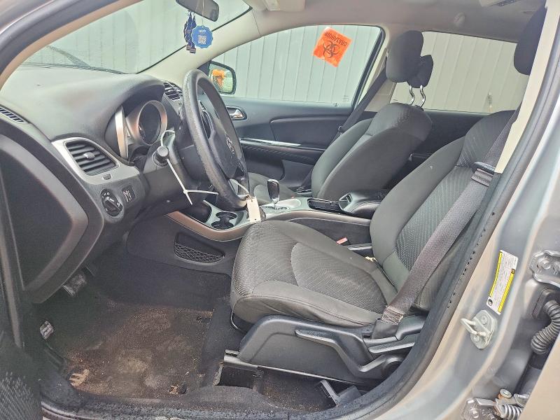 Aukcja sprzedaży 2016 Dodge Journey, vin: 3C4PDDBG7GT149975, numer aukcji: 66802756