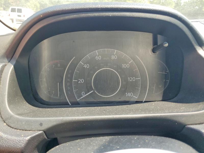 Продажа на аукционе авто 2015 Honda Cr-v, vin: 5J6RM4H79FL035528, номер лота: 64460286