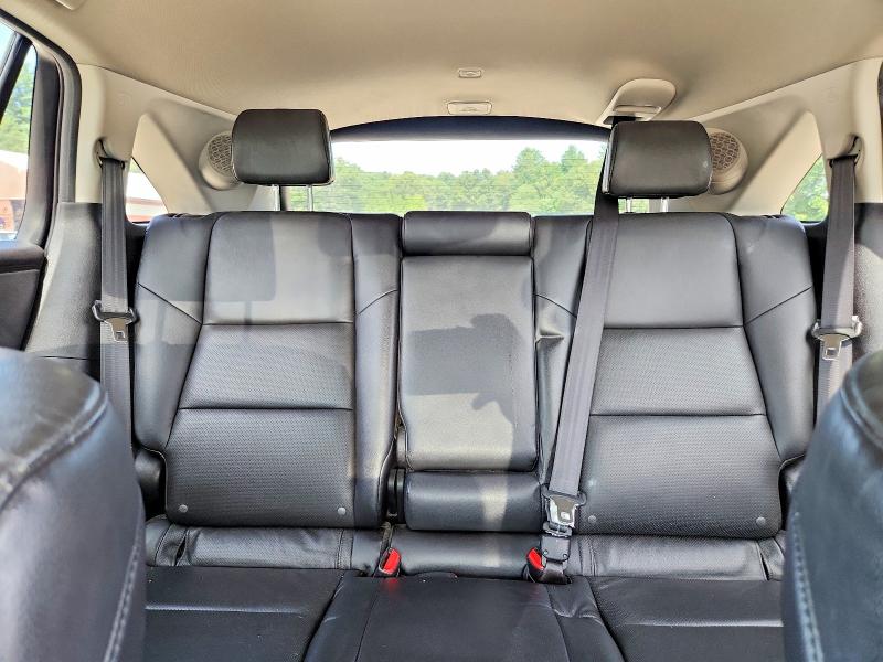 Aukcja sprzedaży 2014 Acura Rdx, vin: 5J8TB4H51EL021431, numer aukcji: 64479006