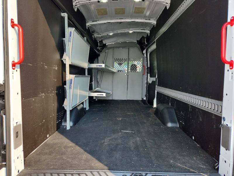 2026 Ford Transit მანქანა იყიდება აუქციონზე, vin: 1FTBR3UG2TKA31914, აუქციონის ნომერი: 64783506