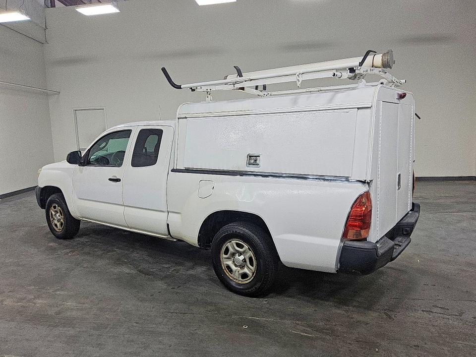 Aukcja sprzedaży 2015 Toyota Tacoma, vin: 5TFTX4CN1FX056813, numer aukcji: 63525246