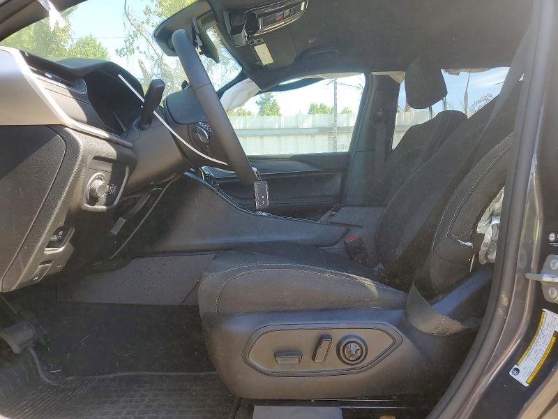 2026 Jeep Grand Cherokee მანქანა იყიდება აუქციონზე, vin: 1C4RJHAG4TC225006, აუქციონის ნომერი: 64040816