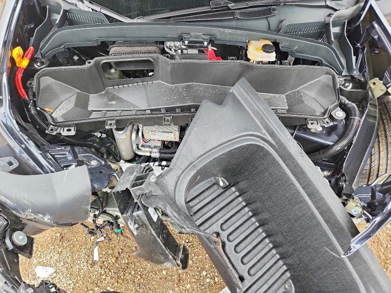 Aukcja sprzedaży 2026 Tesla Model Y, vin: 7SAYGDEE1TA705681, numer aukcji: 64465176
