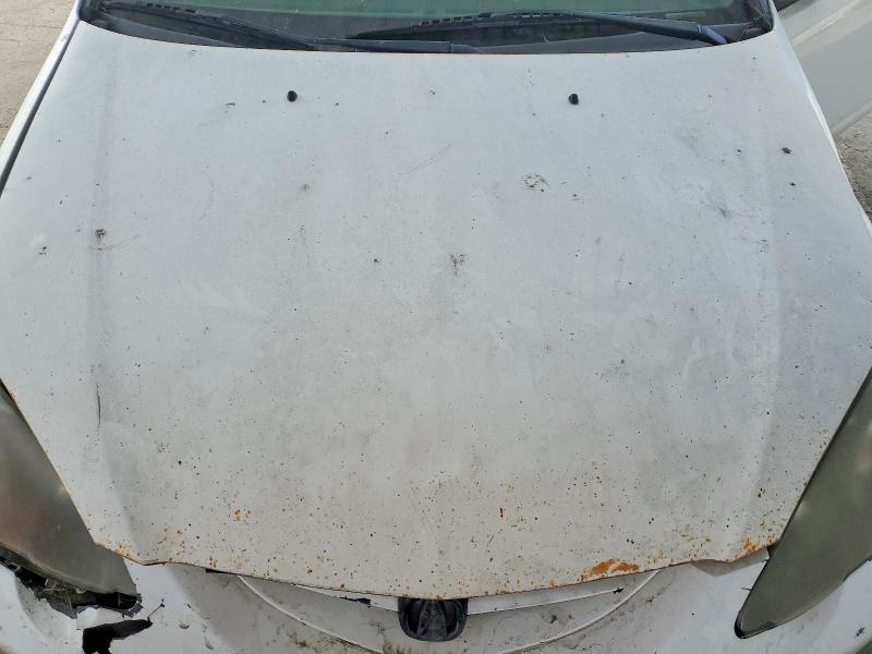 Aukcja sprzedaży 2004 Acura Rsx, vin: JH4DC54834S008530, numer aukcji: 65607366