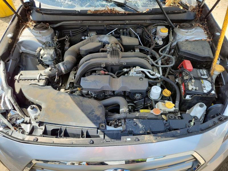 Продажа на аукционе авто 2015 Subaru Outback, vin: 4S4BSBCC2F3213698, номер лота: 65983676