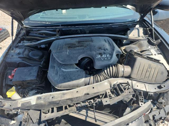 2023 Dodge Charger მანქანა იყიდება აუქციონზე, vin: 2C3CDXHG4PH559878, აუქციონის ნომერი: 65838356
