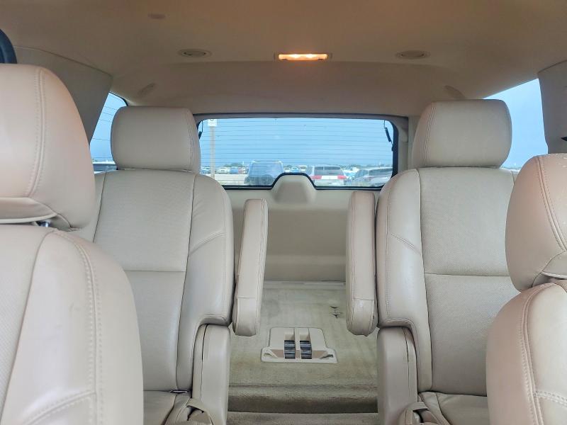 Aukcja sprzedaży 2014 Cadillac Escalade, vin: 1GYS4CEF0ER229576, numer aukcji: 64062356
