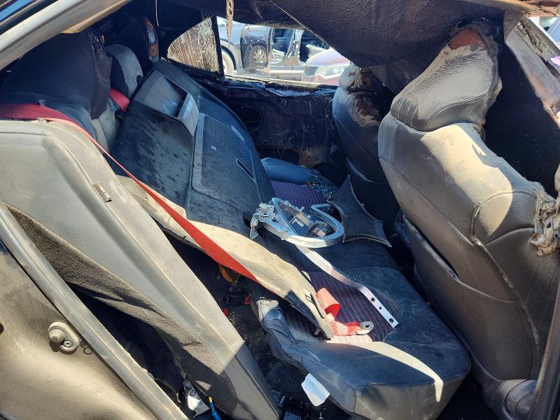 Продажа на аукционе авто 2021 Toyota Camry, vin: 4T1KZ1AK6MU050979, номер лота: 63569786