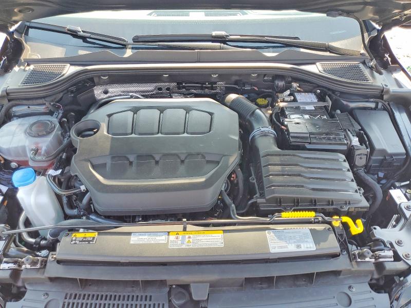 64846516 :رقم المزاد ، WVWEF7CD3TW252189 vin ، 2026 Volkswagen Golf R مزاد بيع