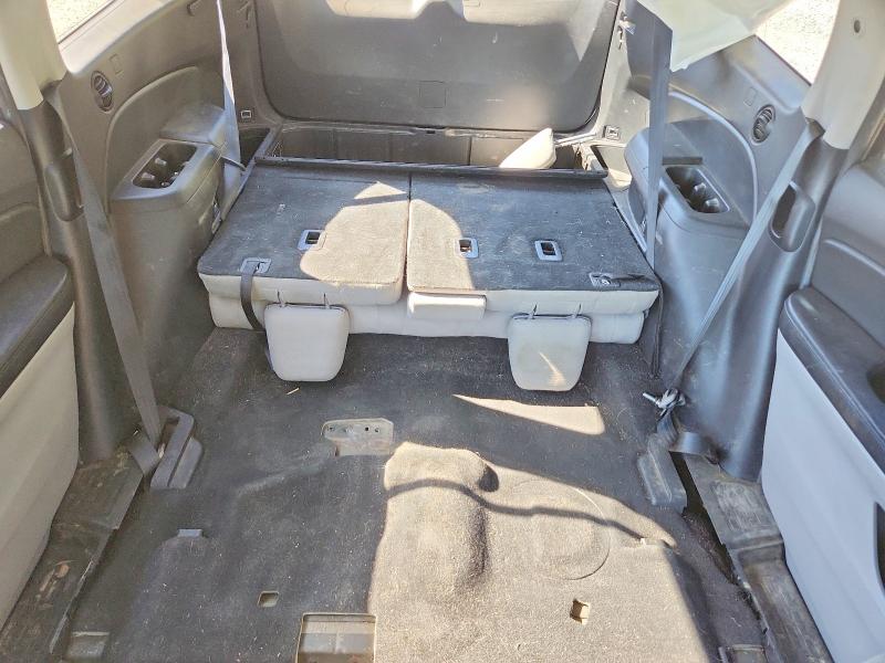 Aukcja sprzedaży 2018 Honda Pilot, vin: 5FNYF5H3XJB017873, numer aukcji: 66553436