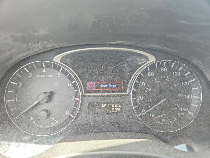 Продажа на аукционе авто 2014 Nissan Pathfinder, vin: 5N1AR2MNXEC617936, номер лота: 64802766