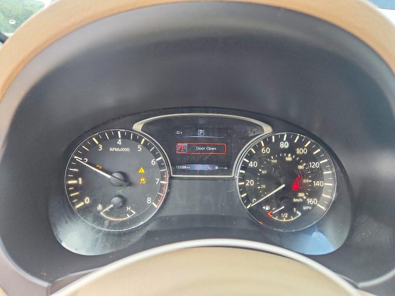 Aukcja sprzedaży 2016 Nissan Altima, vin: 1N4AL3AP4GC186505, numer aukcji: 63851976