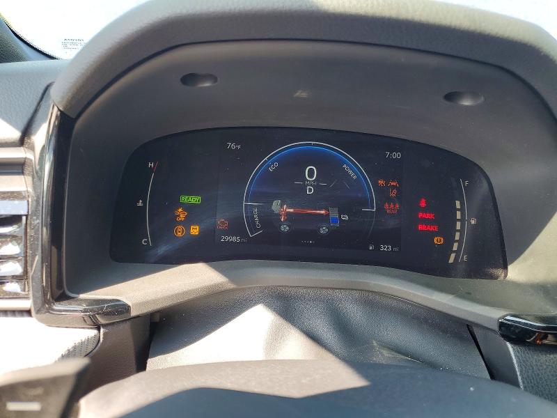 Продажа на аукционе авто 2025 Toyota Camry, vin: 4T1DAACK8SU086246, номер лота: 65847086