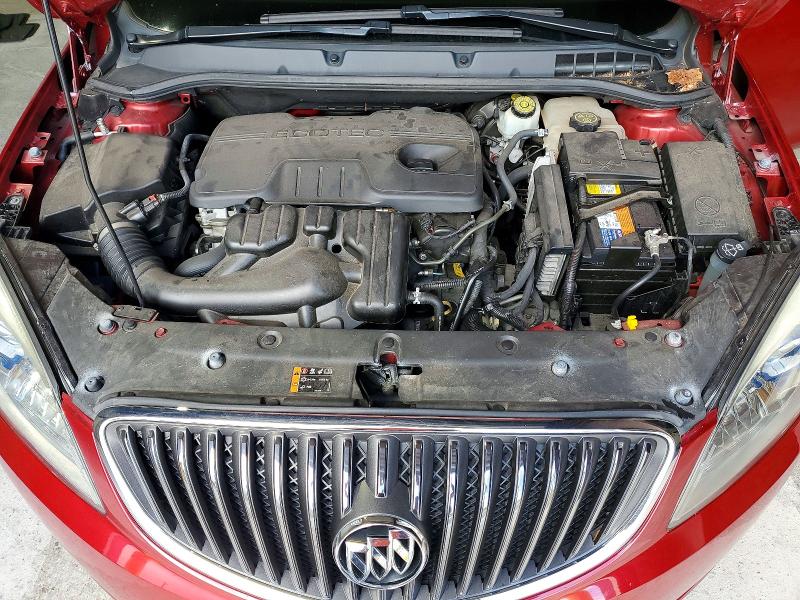 Продаж на аукціоні авто 2013 Buick Verano, vin: 1G4PR5SK3D4251931, номер лоту: 66267106