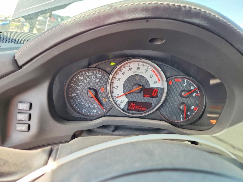 Aukcja sprzedaży 2018 Toyota 86, vin: JF1ZNAA19J9701287, numer aukcji: 65759746