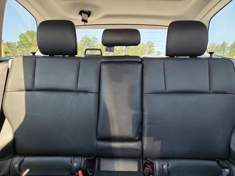 Aukcja sprzedaży 2014 Subaru Forester, vin: JF2SJGPC3EH538183, numer aukcji: 64459006