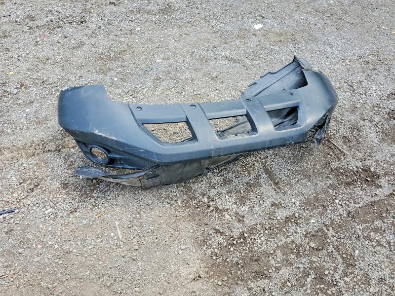 Продажа на аукционе авто 2014 Honda Cr-v, vin: 2HKRM4H70EH124784, номер лота: 65140446