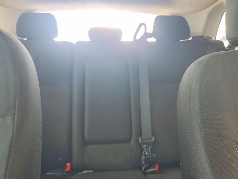 Продаж на аукціоні авто 2015 Mitsubishi Outlander Sport, vin: 4A4AP4AU6FE038006, номер лоту: 65523386