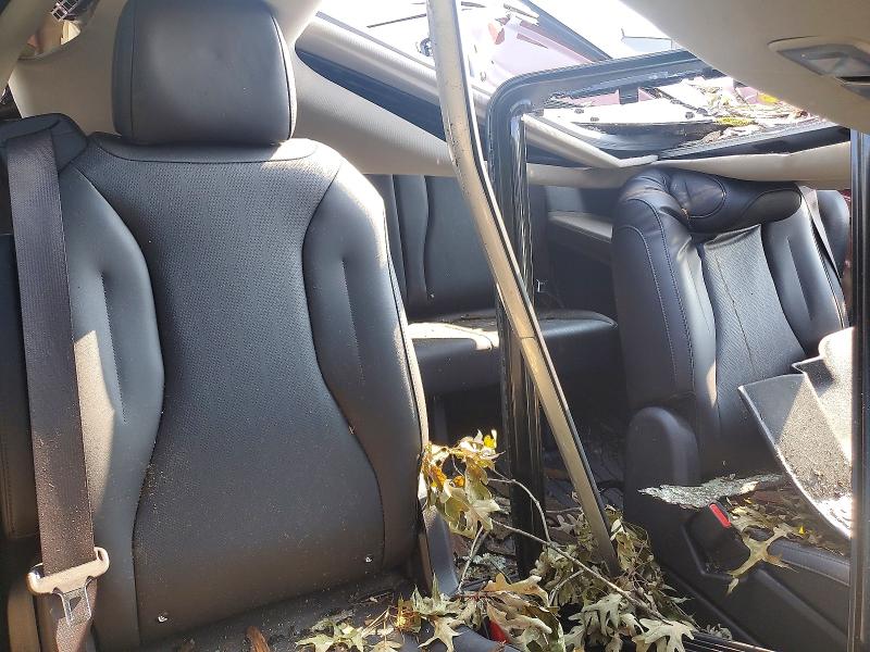 65127196 :رقم المزاد ، KNDNE5KAXS6081020 vin ، 2025 Kia Carnival Hybrid مزاد بيع