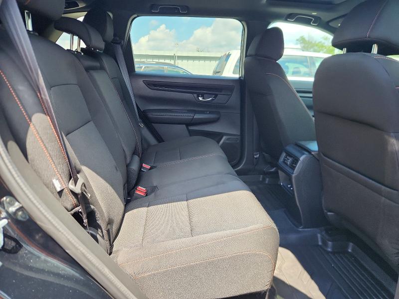 Aukcja sprzedaży 2026 Honda Cr-v, vin: 7FARS6H59TE036087, numer aukcji: 64241906